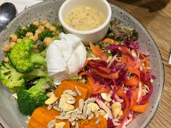 沃歌斯色拉-Wagas沃歌斯(环贸店)