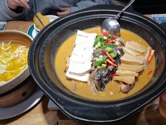 -7017浙菜•建德味(中财店)