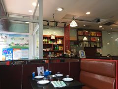 -老诚一锅·羊蝎子(广渠门外店)
