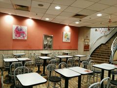 -麦当劳(无锡永乐店)