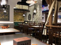 -姑苏家宴·苏帮菜·松鼠桂鱼(苏州总店)
