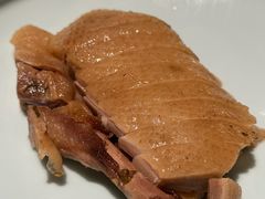 -狮王府淮扬菜(夫子庙老门东店)