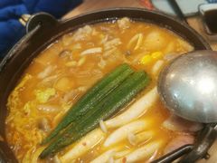 -西月山居匠心创意料理(江汉路新佳丽广场店)