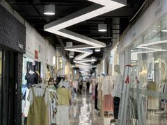 -兴旺欧韩城(上海兴旺国际服饰城店)