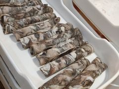 -蒙肥羊·酸汤潮牛·鲜牛肉火锅烤肉自助(岗顶店)