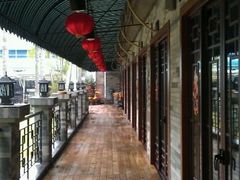 android_upload_pic-顺丰轩园林酒家(天河店)