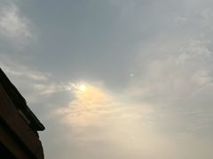 -西湖外事游船(花港观鱼码头)