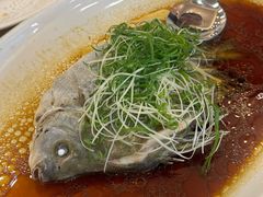 -荔城生鲜盛宴(番禺旗舰店)