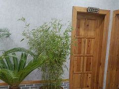 -大清花饺子(山庄店)