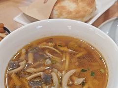 -大师兄·西北小馆(北站缤果空间店)