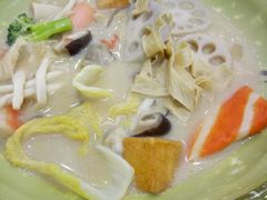-杨国福麻辣烫(龙阳广场店)