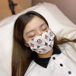 -本小姐美学·半永久纹眉野生眉