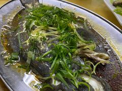-都斛海鲜街
