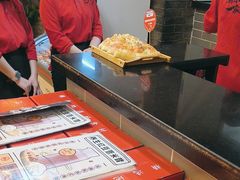 -王明古法砂锅居(开化寺店)