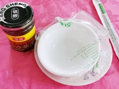 -五洞培记山庄·鲜牛肉火锅