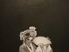 -江苏省美术馆(长江路新馆)