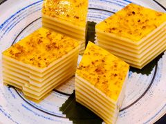 -有腥气私房菜·寻味顺德