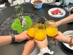 -大柴·宴宾楼(芥园西道店)