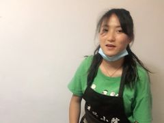 -阿鹏故事云南野生菌火锅(人民路店)
