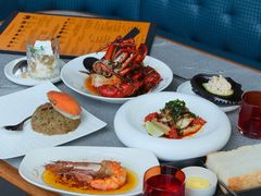 -Ministry of Crab•MOC(交子大道店)