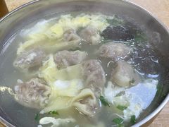 -老天津卫煎饼果子(怀仁里店)
