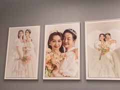 -海马体照相馆(海口日月广场店)