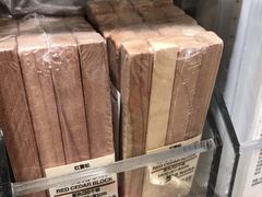 -MUJI无印良品(西单大悦城店)