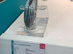 -顺电(深圳龙岗万科广场店)