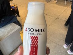 -阿苏山