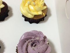 -旋木烘焙·生日蛋糕(梅林店)