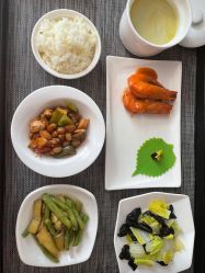 -耐味林月子会所(黄兴公园店)