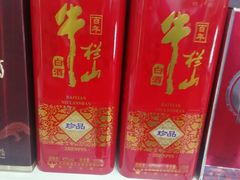 -大鸭梨烤鸭(金色漫香店)