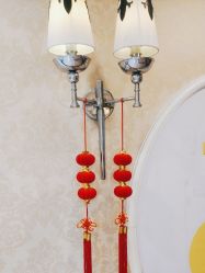 -深圳春天阳光医院·轮廓抗衰中心