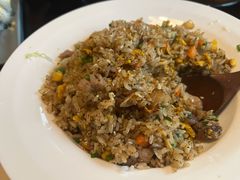 -春草居酒屋·晴子の店