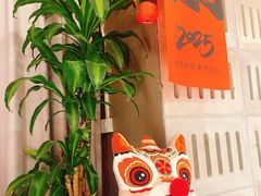 -炆艺乳鸽·煲仔饭大排档(望京来广营店)