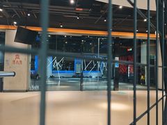 -懒人Club运动健身·运动康复·私教(三迪中心店)