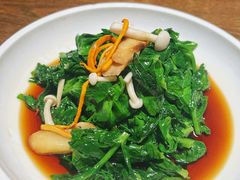 -廊亦舫Lang Yi Fang Restaurant(金桥店)
