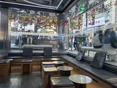 -大益茶庭(永庆坊店)