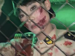 -七彩云南欢乐世界