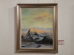 -嘉峪关城市博物馆