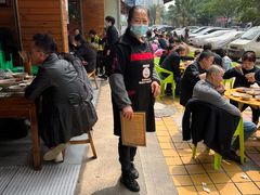 -杨三娘跷脚牛肉(羊子山西路店)
