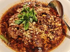 -许家菜(DT51店)