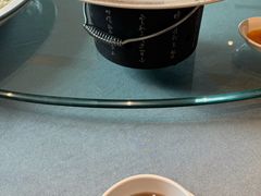 -红棉中餐厅·广州海航威斯汀酒店