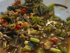 -李东农庄(中南百草园地标店)
