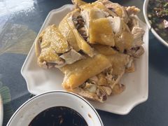-林家饭店(新林公路店)