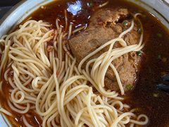 -小桃园·豆浆油条(复兴中路店)