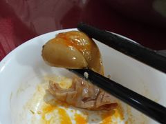 -米二红烧兔(华阳店)