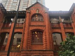 -Ocean's Table 欧舍