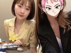 -松川日本料理(长沙路店)