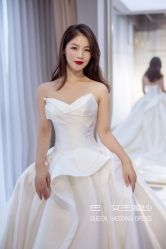 -青柠美妆工作室(正弘城店)